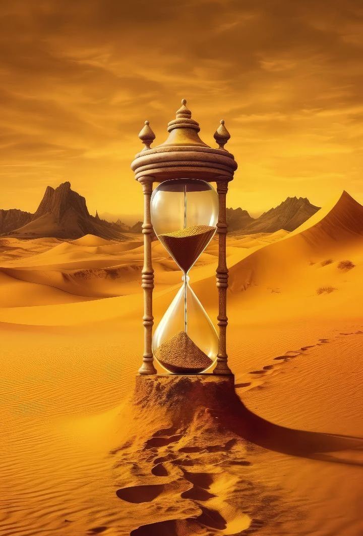 Temperature Extremes