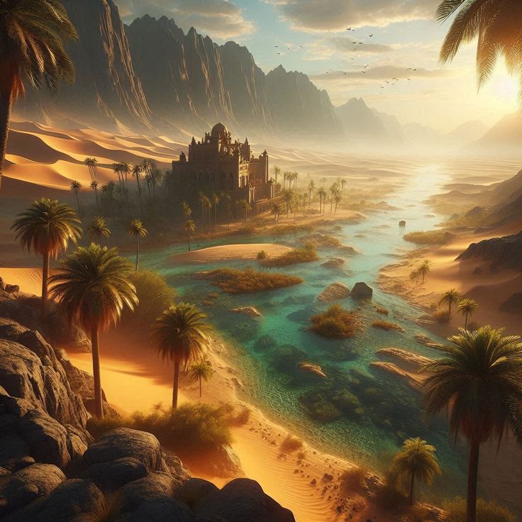 Performance Improvements